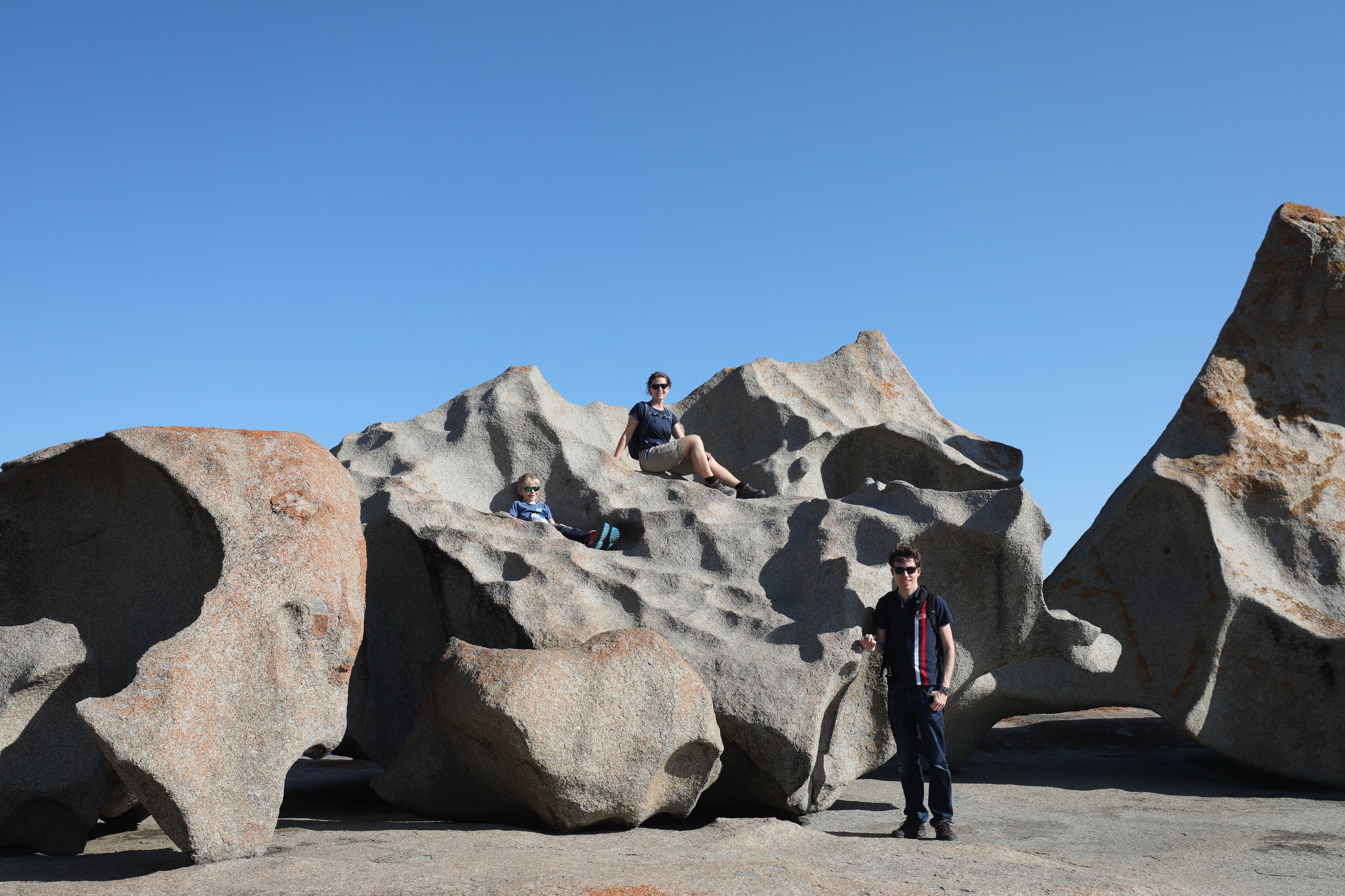 2019 10 01 15 41 03 Canon EOS 5D Mark IV 0032